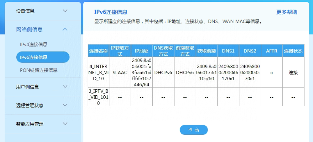 H3-2s 配置二